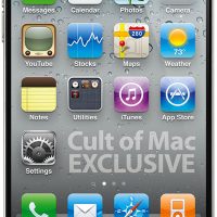 iphone_5_mockup-3.jpg