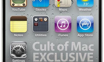iphone_5_mockup-3.jpg