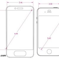 iphone_5_v_iphone_4_screens-2.jpg