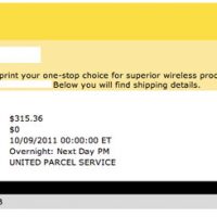 iphonesshipping.jpg