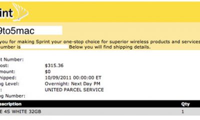 iphonesshipping.jpg