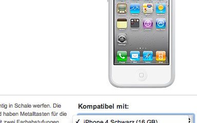 iphonevoda.jpg