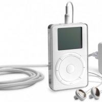 ipod-10-2.jpg