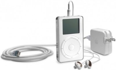 ipod-10-2.jpg