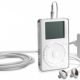 ipod-10-2.jpg