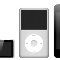 ipod-52.jpg