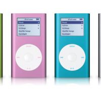 ipod-mini.jpg