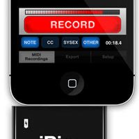 irigmidirecorder.jpg