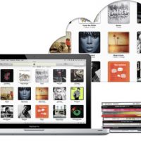 itunes_match-500x314.jpg