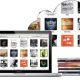 itunes_match-500x314.jpg