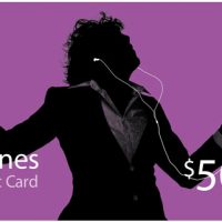 itunesnew.jpg