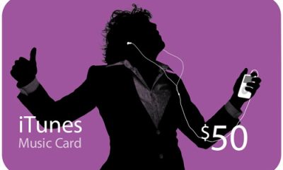 itunesnew.jpg