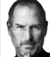 jobs111007212835.jpg