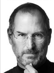 jobs111007212835.jpg