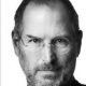 jobs111007212835.jpg