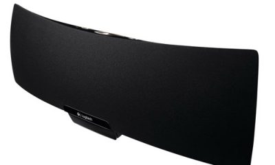 logitech-airplay.jpg