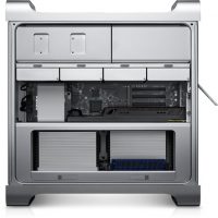 mac_pro_100727_2.jpg