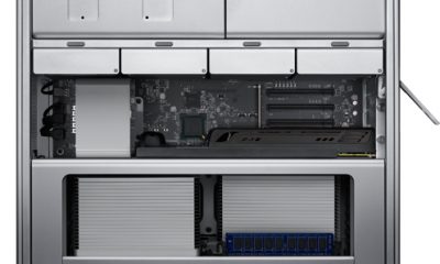mac_pro_100727_2.jpg