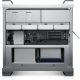 mac_pro_100727_2.jpg