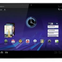 motorola-xoom-5.jpg