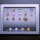 myriads-next-generation-alien-technology-brings-android-to-apple-131209944.jpg
