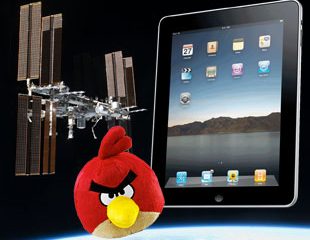 news-102511a.jpg