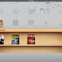 newsstand.jpg