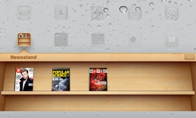 newsstand.jpg