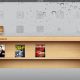 newsstand.jpg