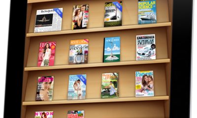 newsstand_hero-2.jpg