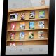 newsstand_hero-2.jpg