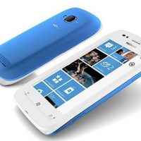 nokias-lumia-710-windows-phone-announced-alongside-the-800.jpg