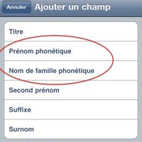 nom_phonetique.jpg