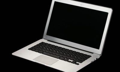 not-so-ultimate-ultrabook-macbook-air-kirf-features-mini-hdmi-p.jpg