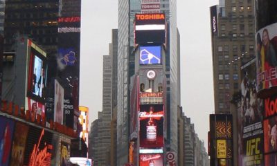 photo-165.jpg