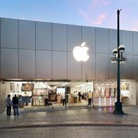 photo_thirdstreetpromenade.jpg