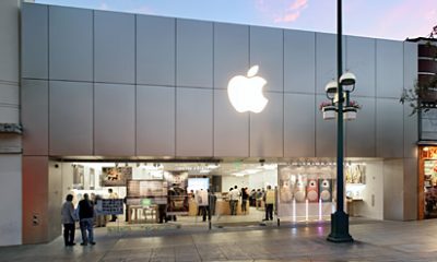 photo_thirdstreetpromenade.jpg