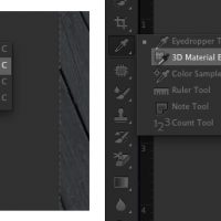 photoshop-111027-1.jpg
