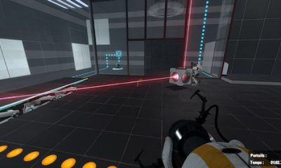 portal2coop.jpg