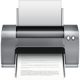 print-3.jpg