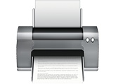 print-3.jpg