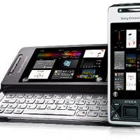 pro_xperia_product.jpg