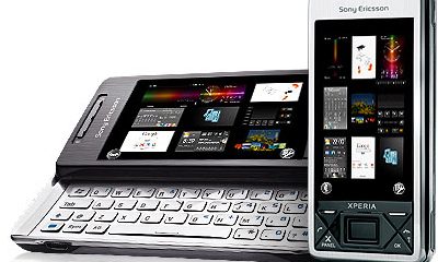 pro_xperia_product.jpg