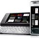 pro_xperia_product.jpg