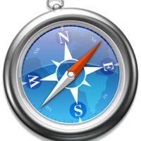 safari-logo-lg.jpg