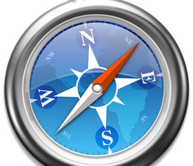 safari-logo-lg.jpg