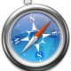 safari-logo-lg.jpg