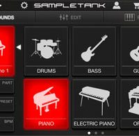sampletank_sound_category.jpg
