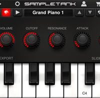 sampletank_sound_edit.jpg