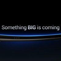 samsung-galaxy-nexus-full-specs-revealed-verizon-wireless-exclusive.jpg